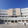<![CDATA[ Pena suspensa para homem que agrediu e violou mulher com quem casou 2 vezes em Barcelos ]]>