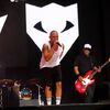<![CDATA[ Meo Marés Vivas arranca esta sexta-feira em nova 'casa' ]]>