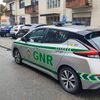 <![CDATA[ GNR de Bragança e Guardia Civil reforçam patrulhamento conjunto no dia do eclipse ]]>