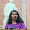 <![CDATA[ PCP diz que agravamento dos problemas é deliberado e faz parte de plano do Governo ]]>