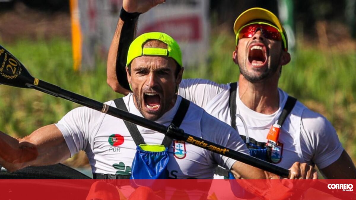 empoderamento feminino programas