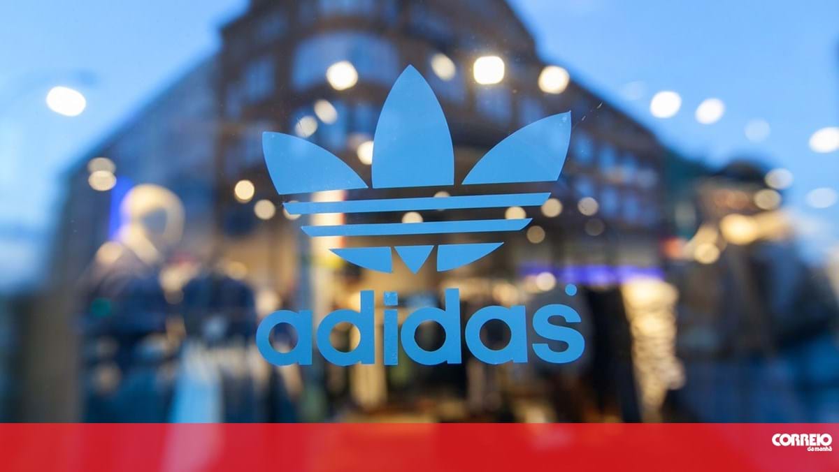 Adidas wird bis zu 300 Arbeiter in Maya entlassen