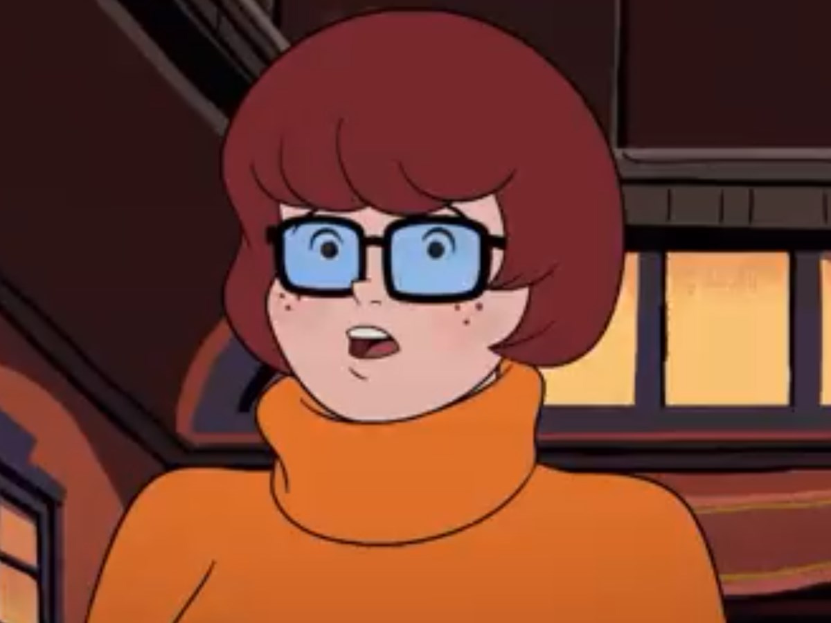 Scooby-Doo: 15 curiosidades sobre os personagens - Olhar Digital