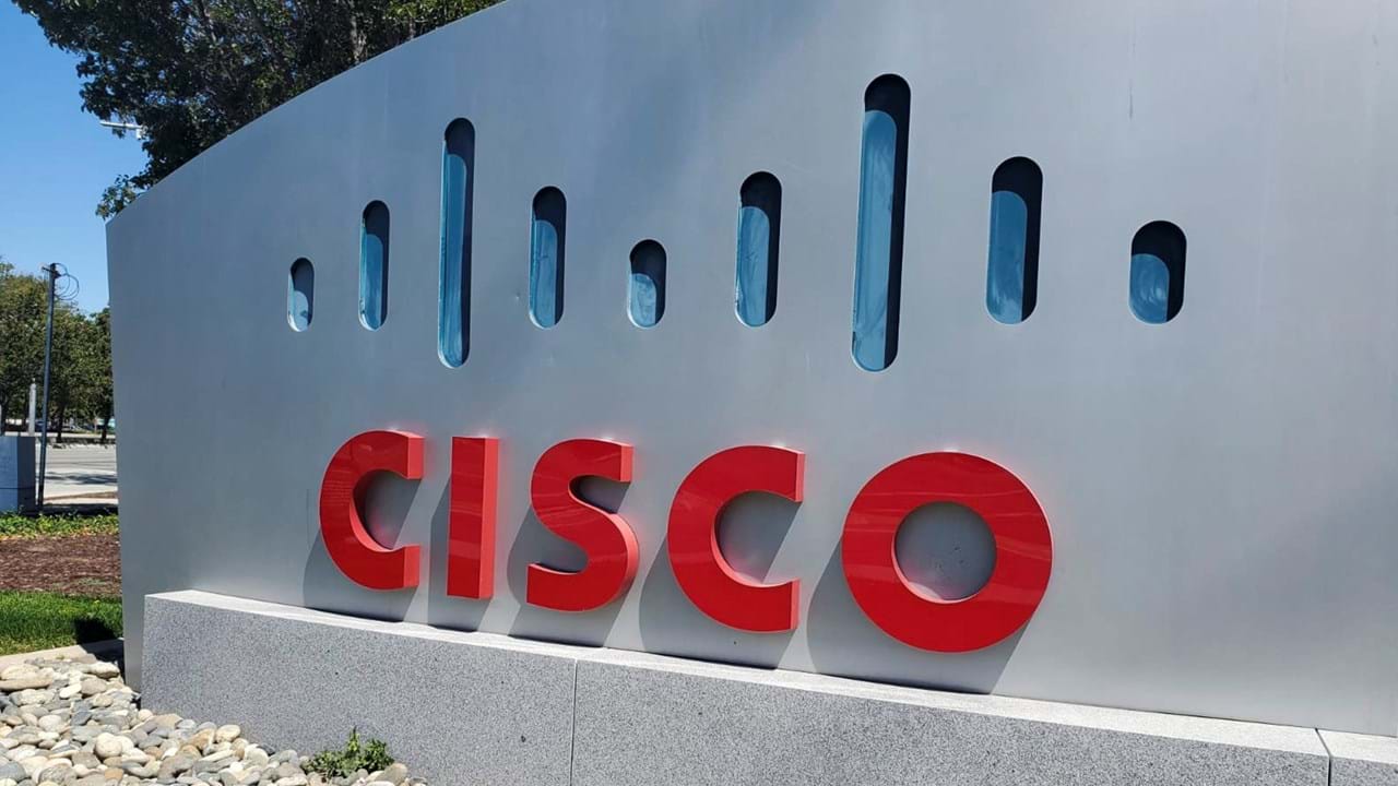 Crescimento da Cisco Portugal alavancado por reas de seguran a e