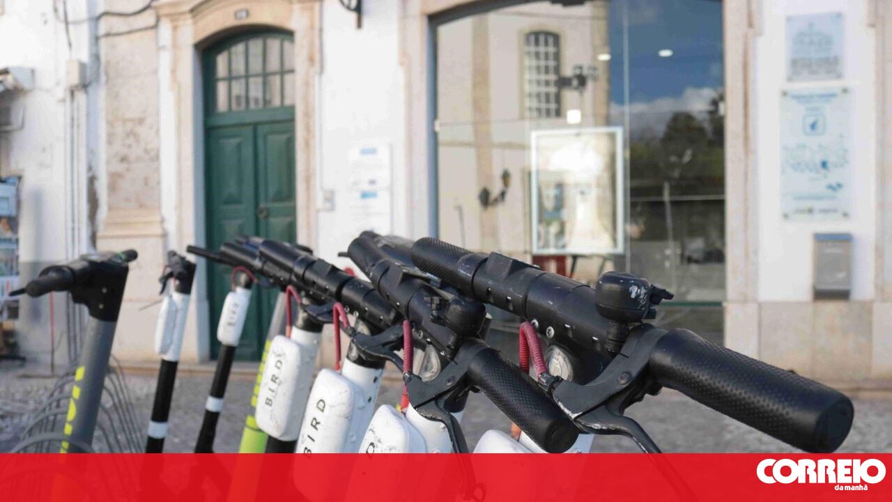 www.cmjornal.pt