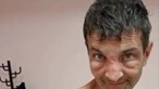 "Trataram-nos como animais": Prisioneiro de guerra ucraniano revela dias em cativeiro russo