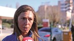 Esquema de falsificação de quilómetros rendeu mais de 10 mil euros a Bastonária dos Enfermeiros