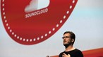 Rússia restringe acesso à SoundCloud por espalhar informações 'falsas'