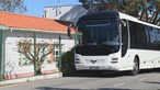 PS alerta para alunos com necessidades educativas sem transporte em Coimbra