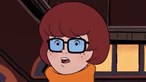 Nova sequela de Scooby-Doo confirma que Velma é lésbica