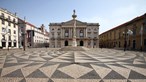 Câmara de Lisboa aprova orçamento de 1,3 mil milhões de euros para 2024 