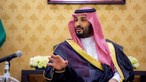 17 homens executados na Arábia Saudita nas últimas semanas