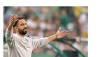 Amorim admite 'semana difícil' no Sporting 