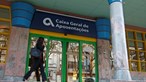 Bancário condenado a pena suspensa por sacar um milhão de euros a 15 clientes da Caixa Geral de Depósitos