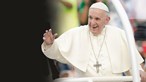 Bilhete para ver o Papa na Jornada Mundial da Juventude custa 235 euros
