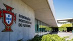 Conselho de Disciplina da FPF abre processo à SAD do FC Porto, a Conceição e Baía