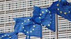Conselho da UE confirma eleições europeias em junho de 2024 apesar de crítica portuguesa