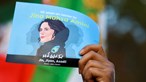 Duas jornalistas presas após divulgarem caso Amini gera preocupação no Irão