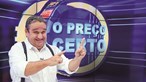 “Vai ser este programa até ao resto da minha vida”: Fernando Mendes rejeita sair da RTP