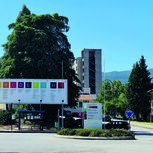 Hospital de Vila Real