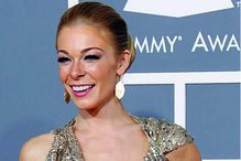 LeAnn Rimes