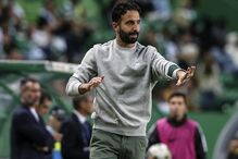 2022-10-04_15_31_35 44919790.jpg