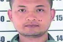 massacre, Tailânida, creche