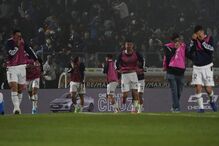 Adepto argentino morre em confrontos durante jogo entre Gimnasia e Boca Juniors