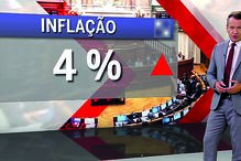 Pedro Mourinho, CMTV