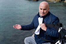 Bruxo de Fafe, Fernando Nogueira