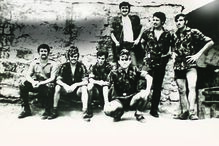 Guerra Colonial