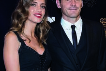 Iker Casillas, bronca, Twitter