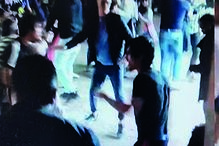 Maria Leal, concerto, Cascais