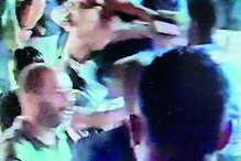 Maria Leal, concerto, Cascais