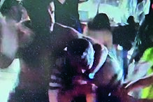 Maria Leal, concerto, Cascais