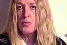 Vassula Ryden, Famalicão 