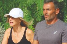 Margarida Rebelo Pinto