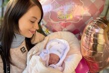 Imagem Bebé Milana 45025124.jpg (15583339) (Milenium)