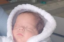 Imagem Bebé Milana 45025125.jpg (15583352) (Milenium)