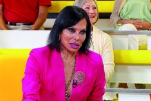 José Castelo Branco