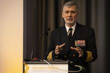 Henrique Gouveia e Melo