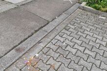 Ataque no Luxemburgo