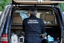 Instrutor de tiro da PJ julgado por balear menor de 14 anos em Odivelas