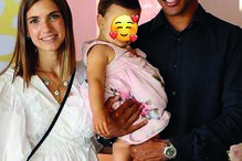 João Mário