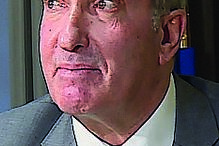  António Silva Tiago