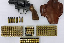 2022-10-19_14_53_35 arma proibida.jpg