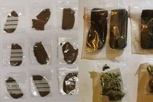 2022-10-19_14_53_59 apreensão psp.jpg