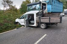 2022-10-19_16_31_48 WhatsApp-Image-2022-10-19-at-16.25.26-_2_ (2).jpg