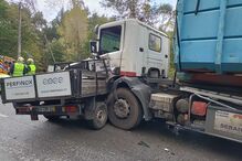 2022-10-19_16_34_28 7344b374-d826-4867-8f7a-efa0b192ca20.jpg