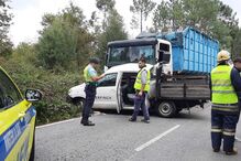 2022-10-19_16_36_17 camião.jpg